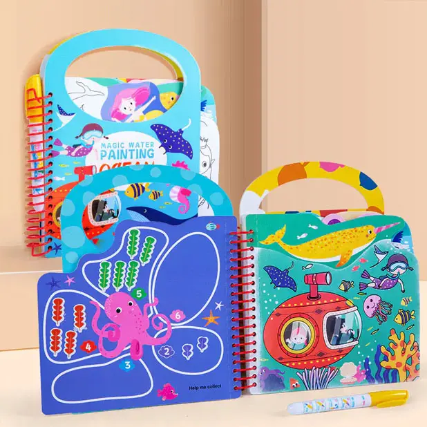 子どもアーティスト