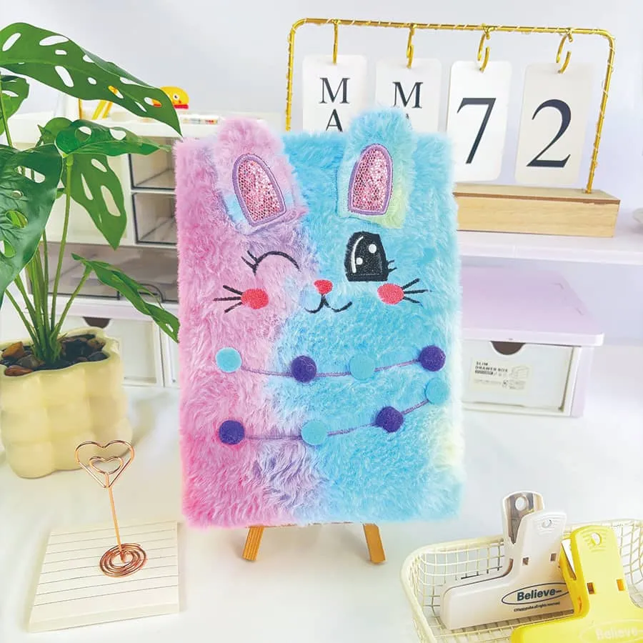 Sentu の A5 かわいい猫日記ぬいぐるみノートが 50 万部のベストセラーになった理由は何ですか? Sentu の A5 かわいい猫日記ぬいぐるみノートが 50 万部のベストセラーになった理由は何ですか?